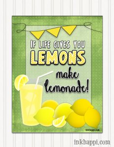 framed-print-lemons-web